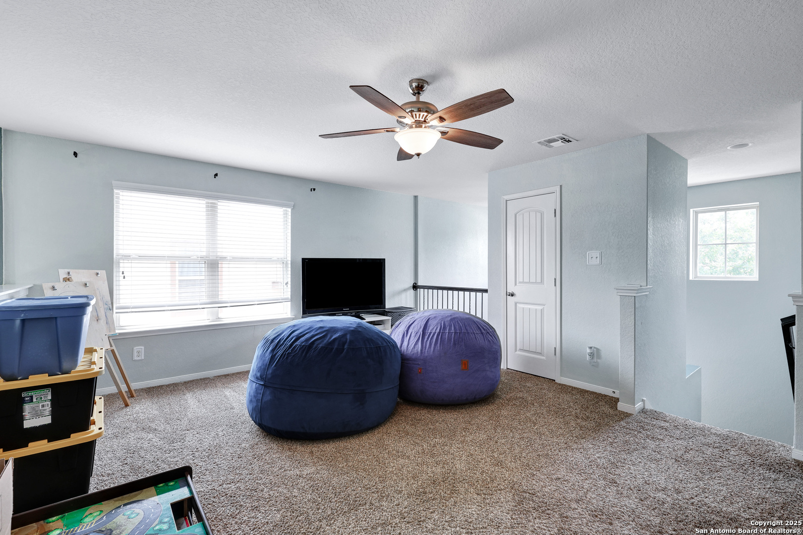 10707 Gentle Fox Bay San Antonio TX 78245