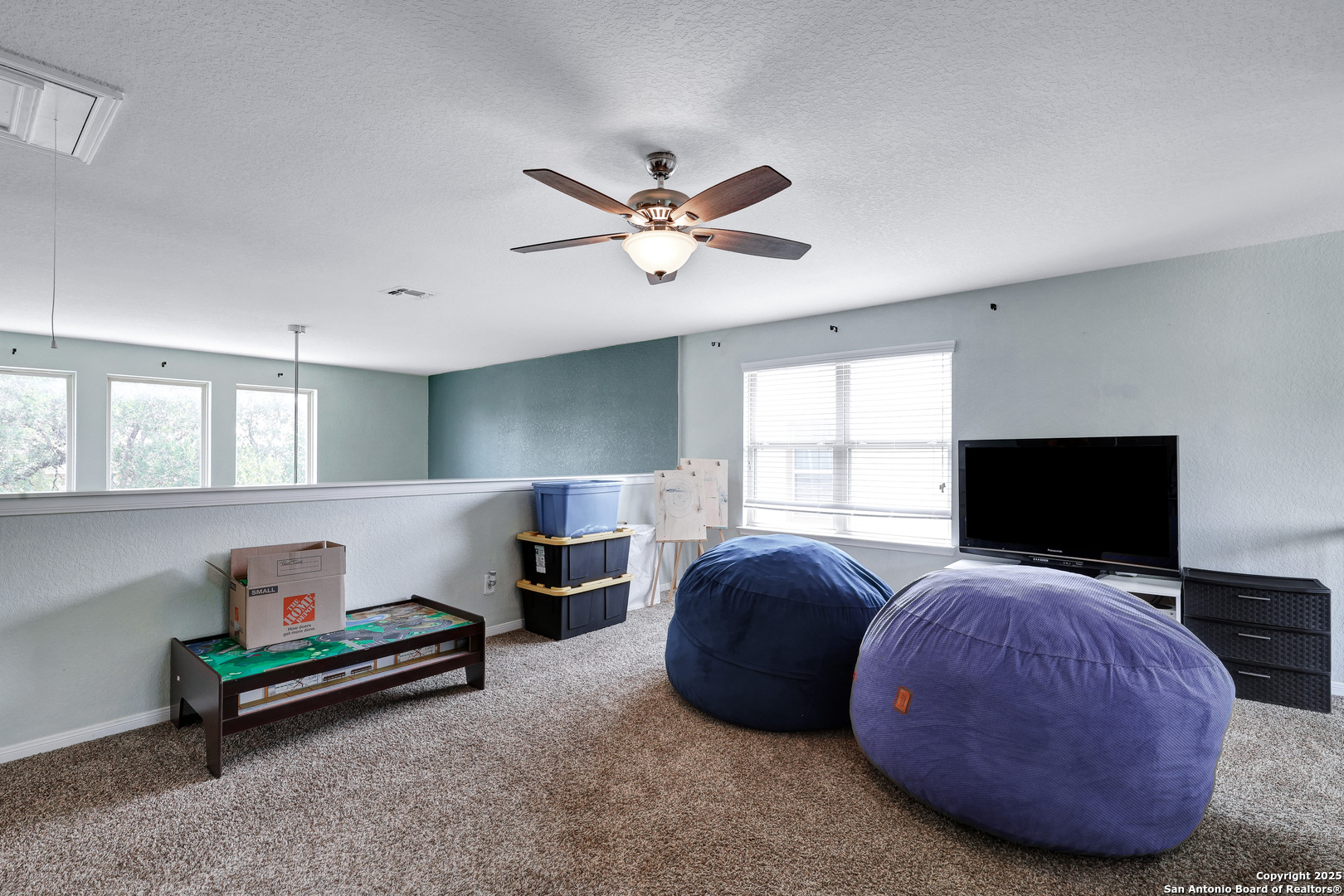 10707 Gentle Fox Bay San Antonio TX 78245
