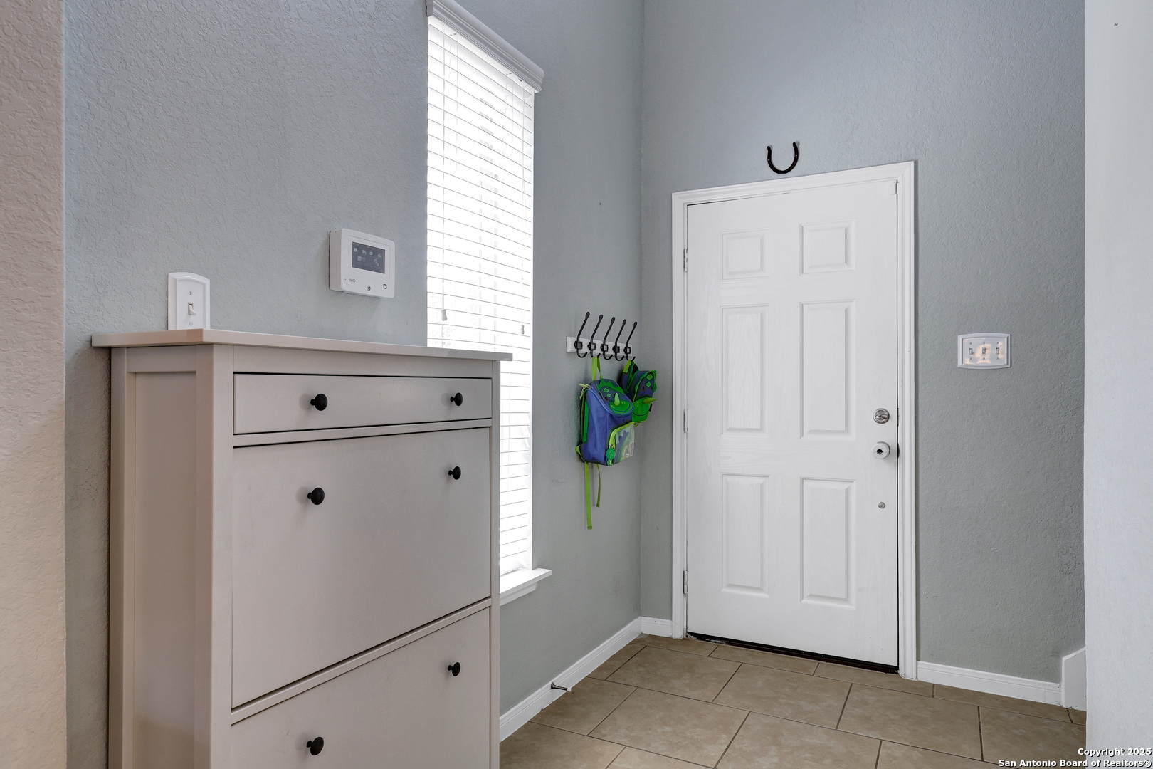 10707 Gentle Fox Bay San Antonio TX 78245