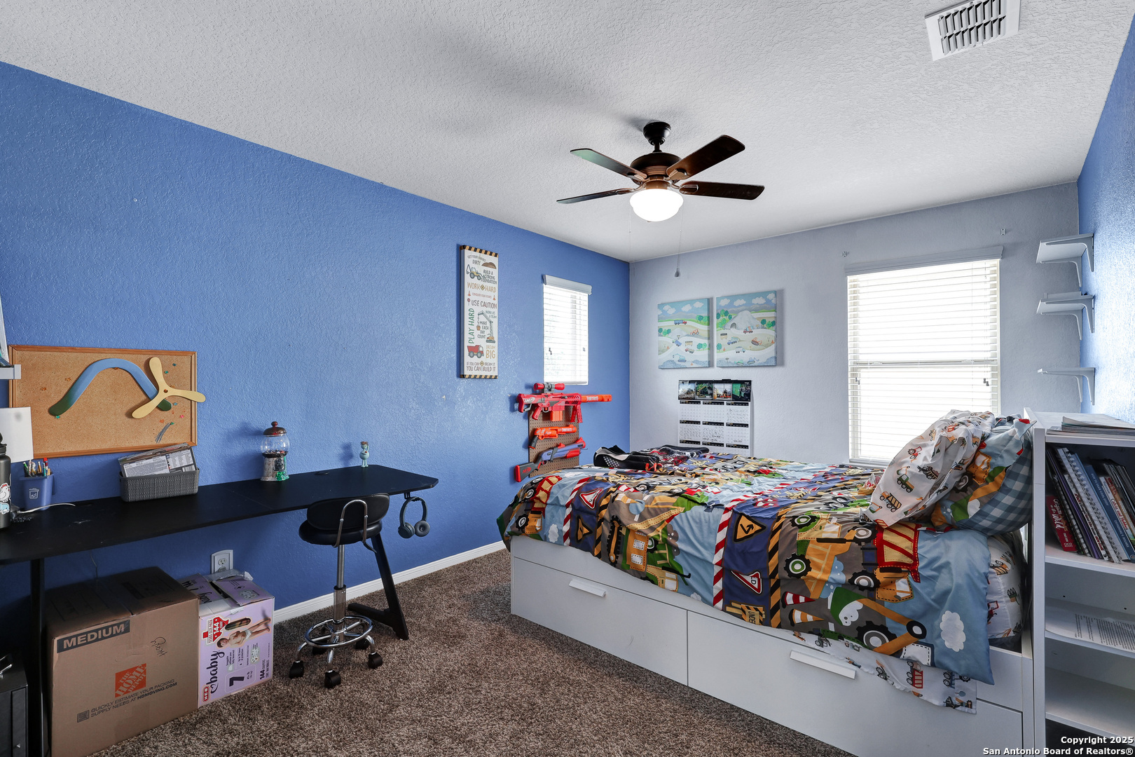 10707 Gentle Fox Bay San Antonio TX 78245