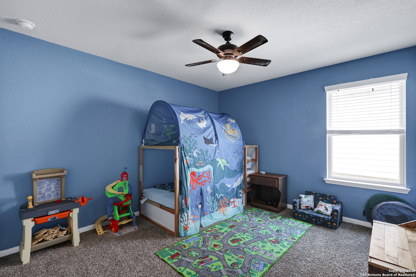10707 Gentle Fox Bay San Antonio TX 78245