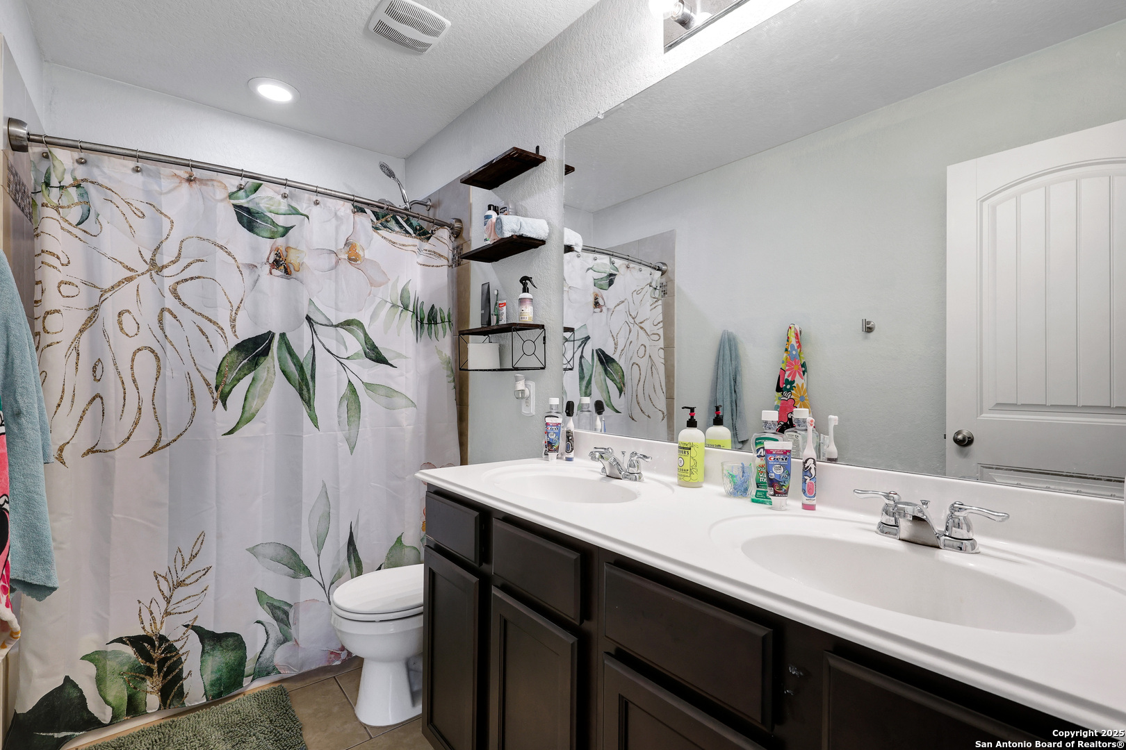 10707 Gentle Fox Bay San Antonio TX 78245
