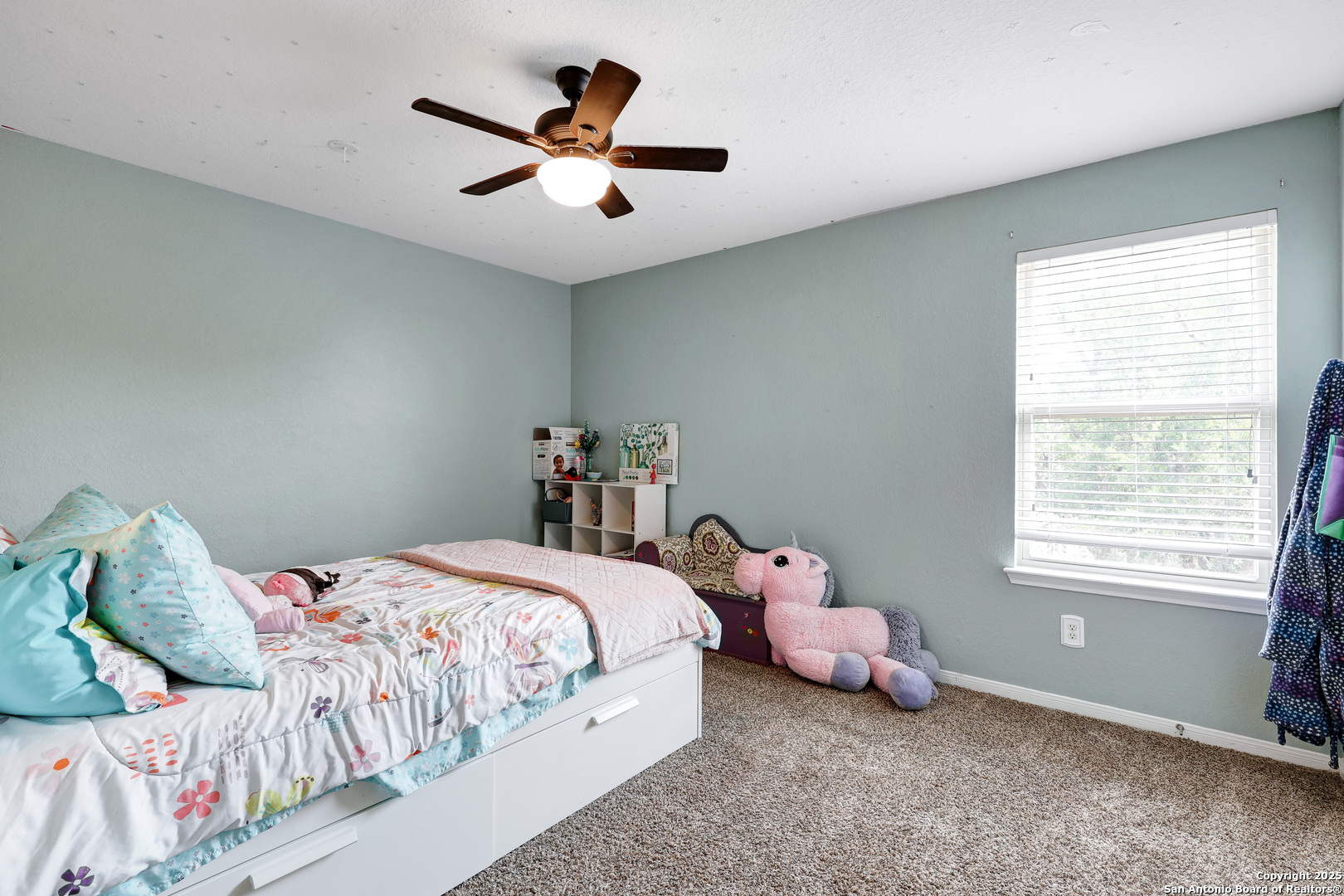 10707 Gentle Fox Bay San Antonio TX 78245