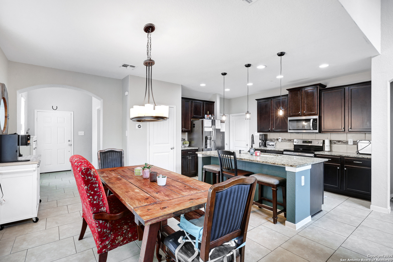 10707 Gentle Fox Bay San Antonio TX 78245
