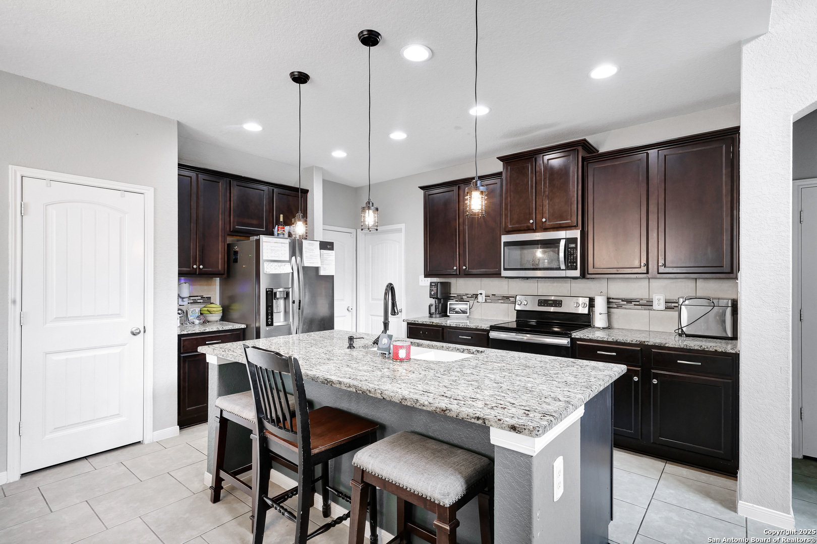 10707 Gentle Fox Bay San Antonio TX 78245