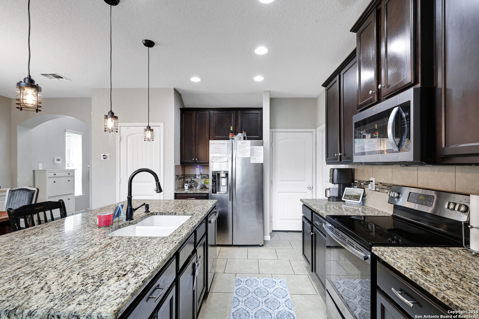 10707 Gentle Fox Bay San Antonio TX 78245