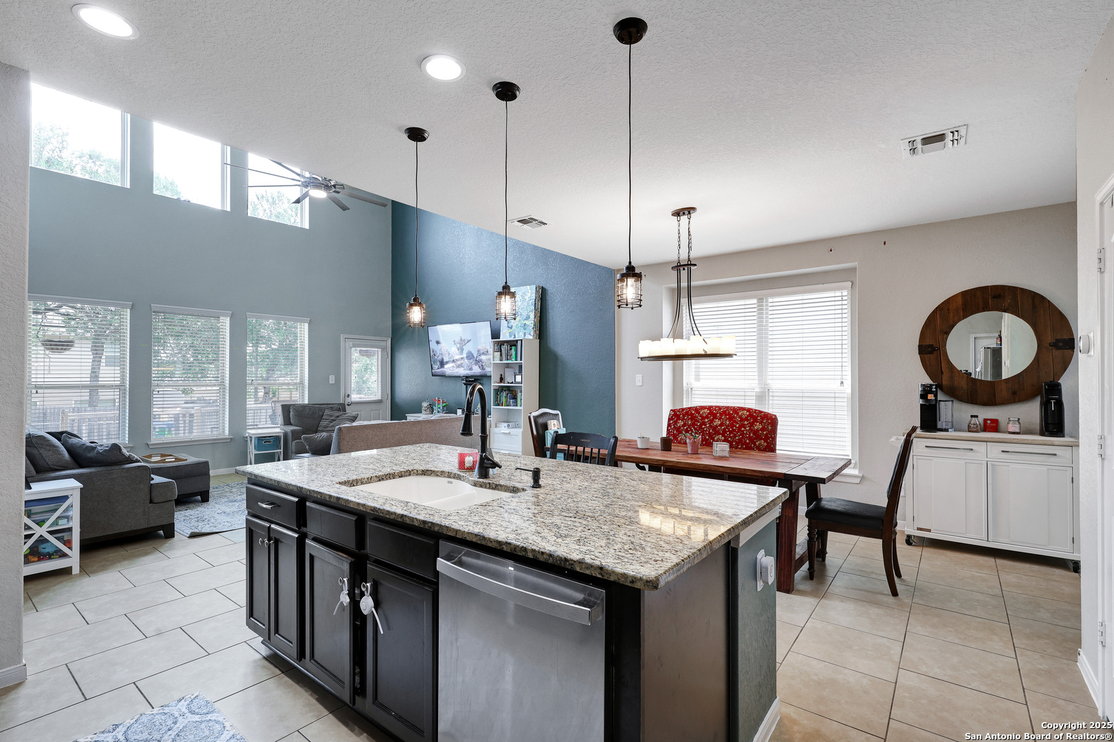 10707 Gentle Fox Bay San Antonio TX 78245