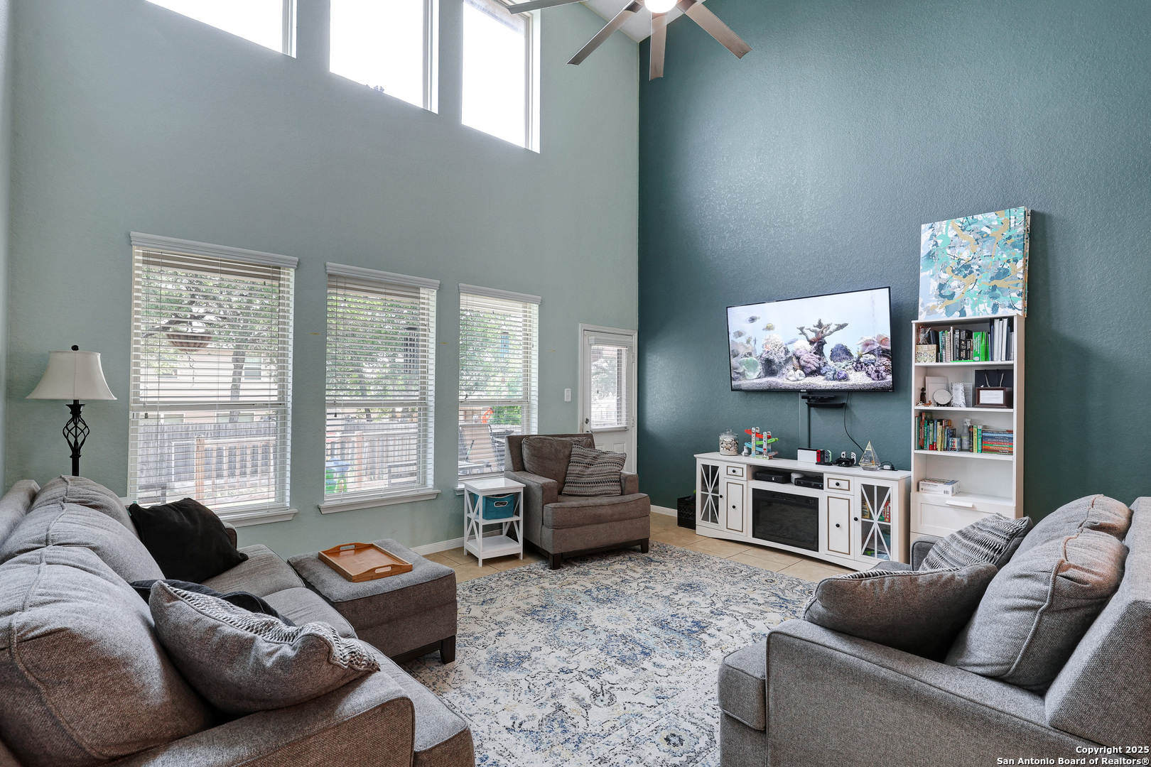 10707 Gentle Fox Bay San Antonio TX 78245