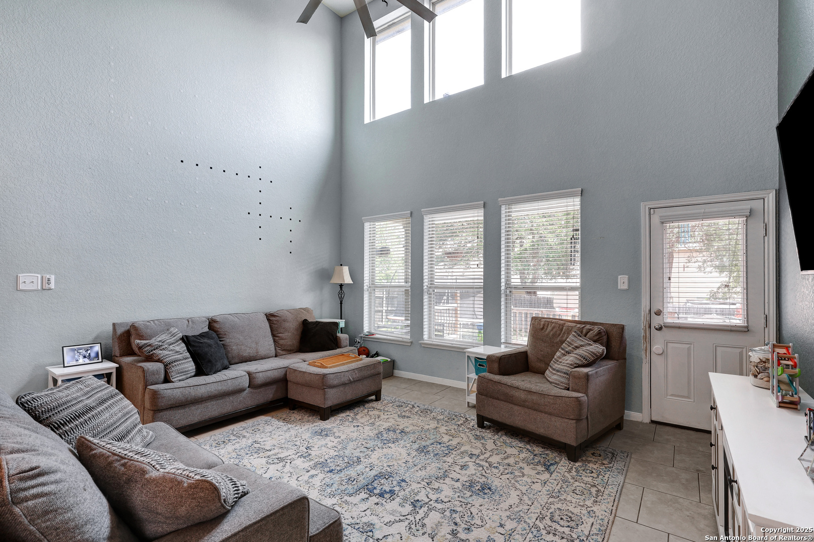 10707 Gentle Fox Bay San Antonio TX 78245