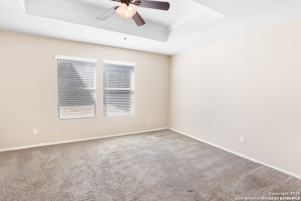 3930 Ashleaf Pecan San Antonio TX 78261