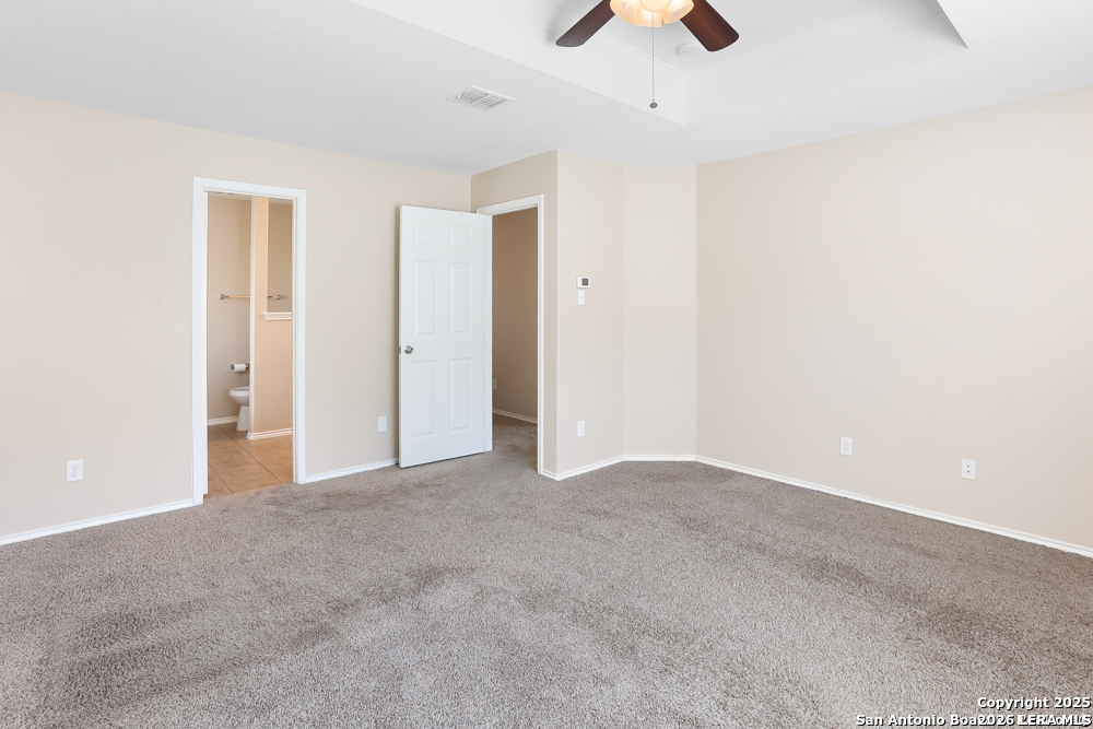 3930 Ashleaf Pecan San Antonio TX 78261