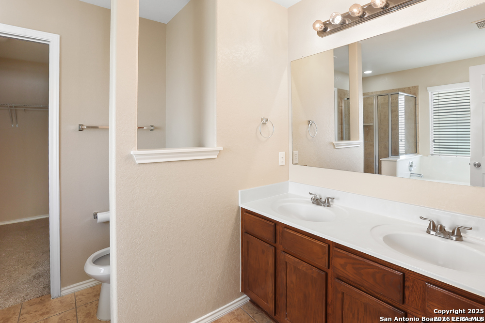 3930 Ashleaf Pecan San Antonio TX 78261