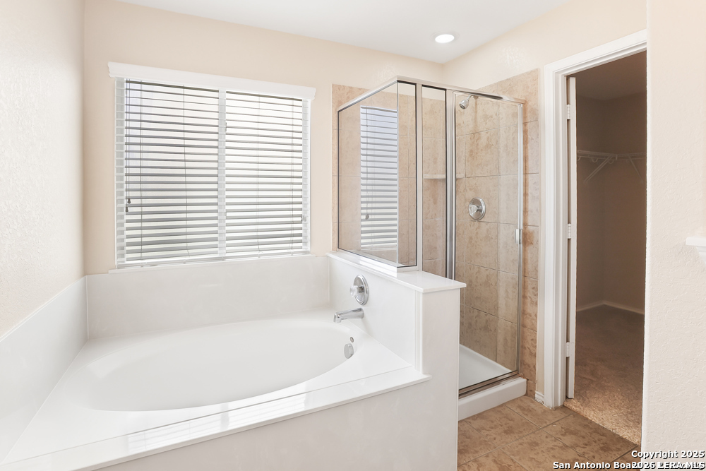 3930 Ashleaf Pecan San Antonio TX 78261