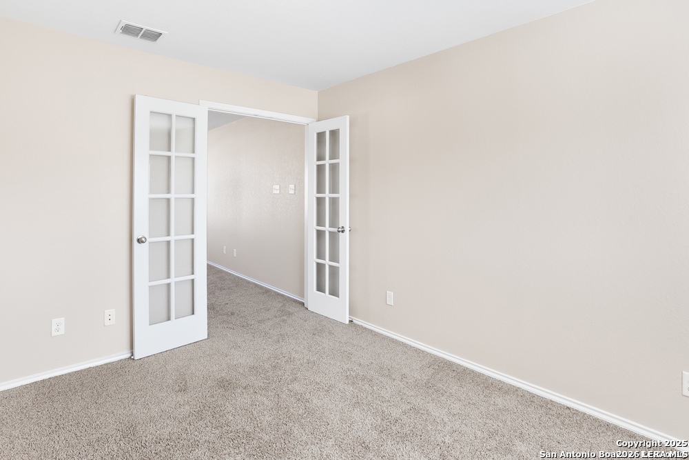 3930 Ashleaf Pecan San Antonio TX 78261