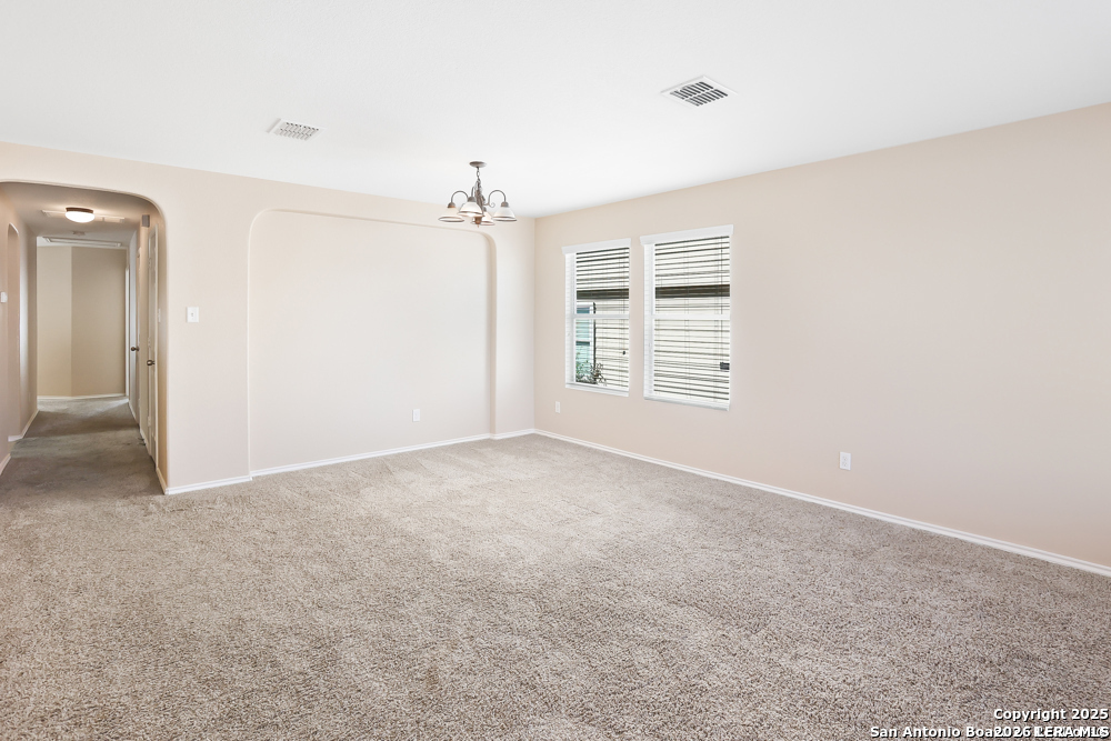 3930 Ashleaf Pecan San Antonio TX 78261