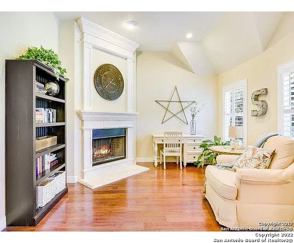 110 Surrey Drive Boerne TX 78006