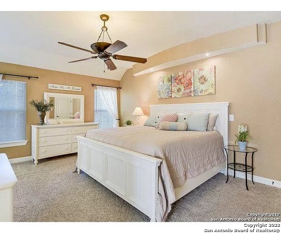 110 Surrey Drive Boerne TX 78006