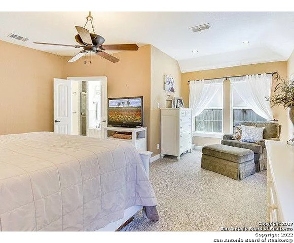 110 Surrey Drive Boerne TX 78006