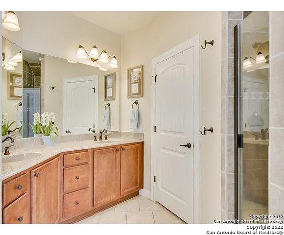 110 Surrey Drive Boerne TX 78006