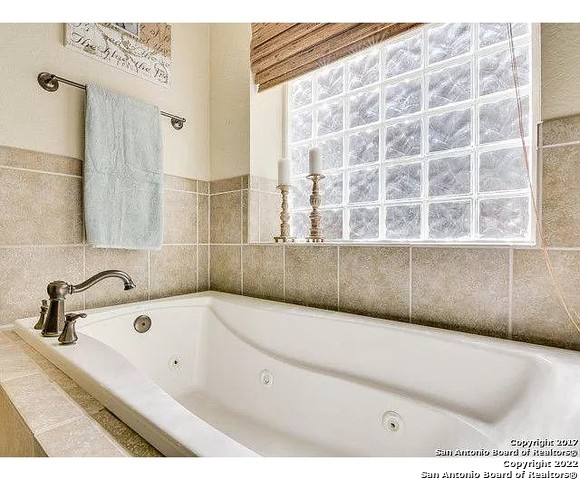 110 Surrey Drive Boerne TX 78006