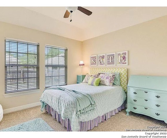 110 Surrey Drive Boerne TX 78006