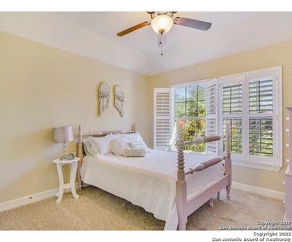 110 Surrey Drive Boerne TX 78006