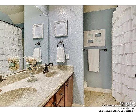 110 Surrey Drive Boerne TX 78006