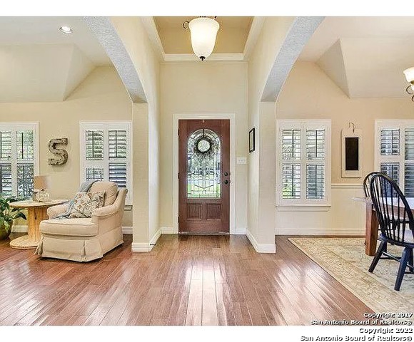110 Surrey Drive Boerne TX 78006