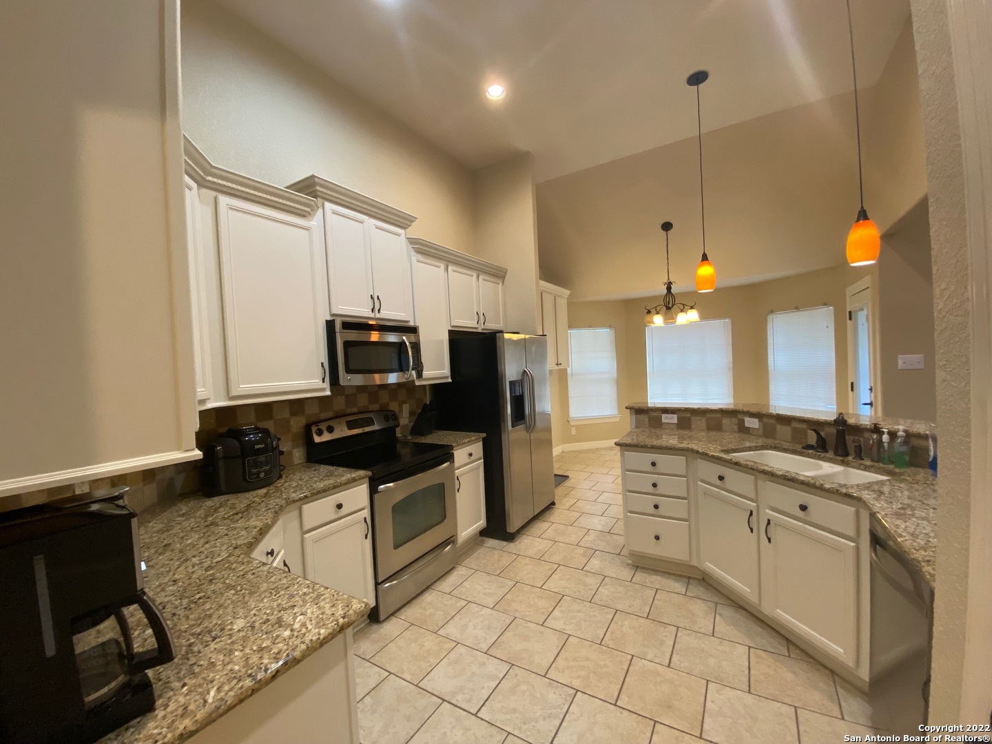 110 Surrey Drive Boerne TX 78006