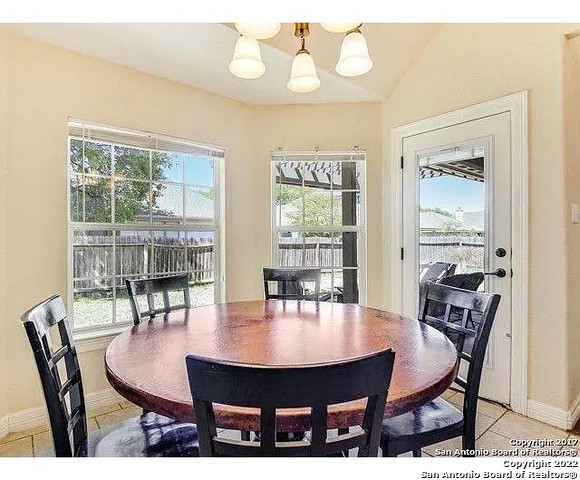 110 Surrey Drive Boerne TX 78006