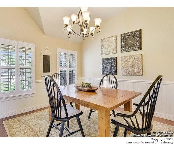 110 Surrey Drive Boerne TX 78006