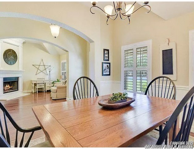 110 Surrey Drive Boerne TX 78006