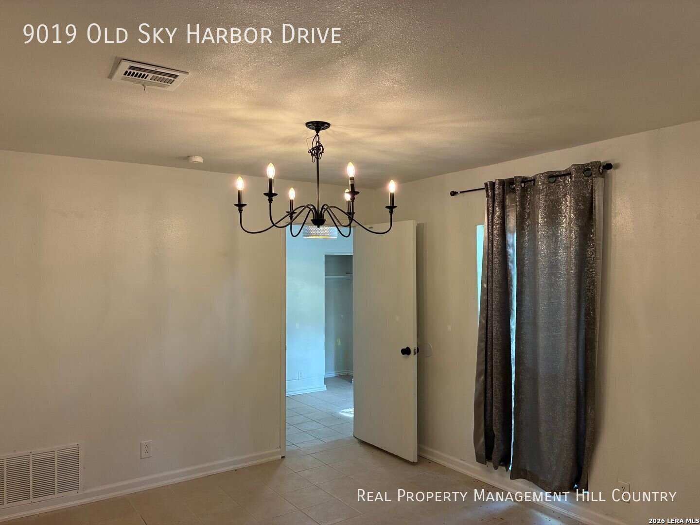 9019 Old Sky Harbor San Antonio TX 78242