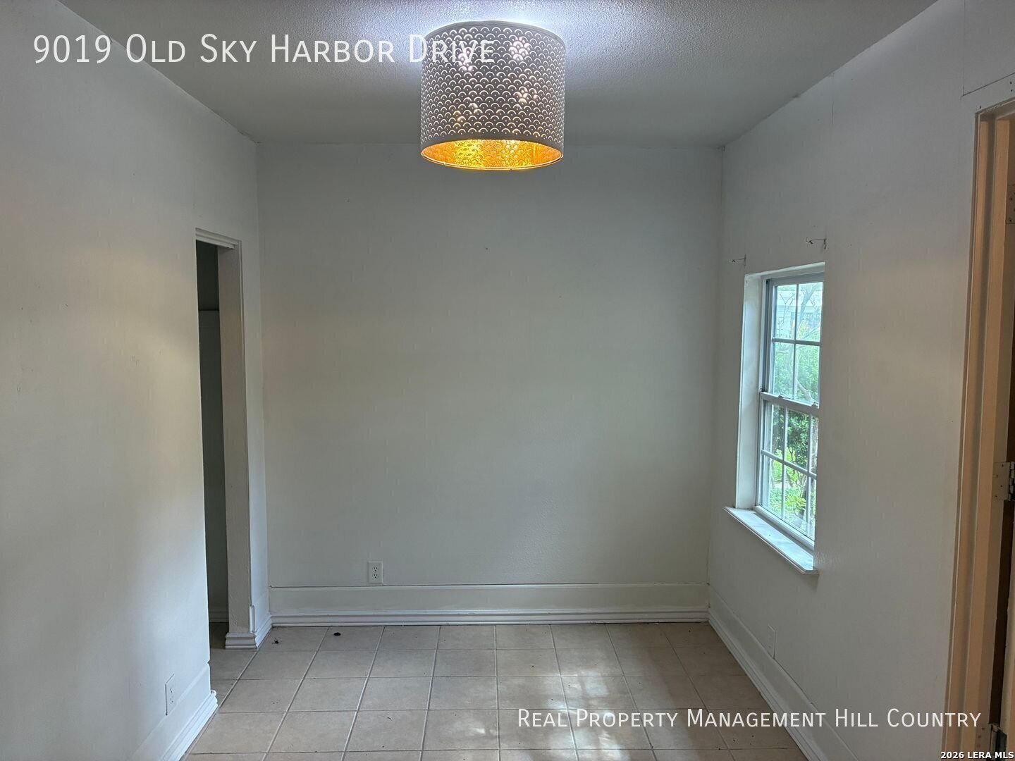 9019 Old Sky Harbor San Antonio TX 78242