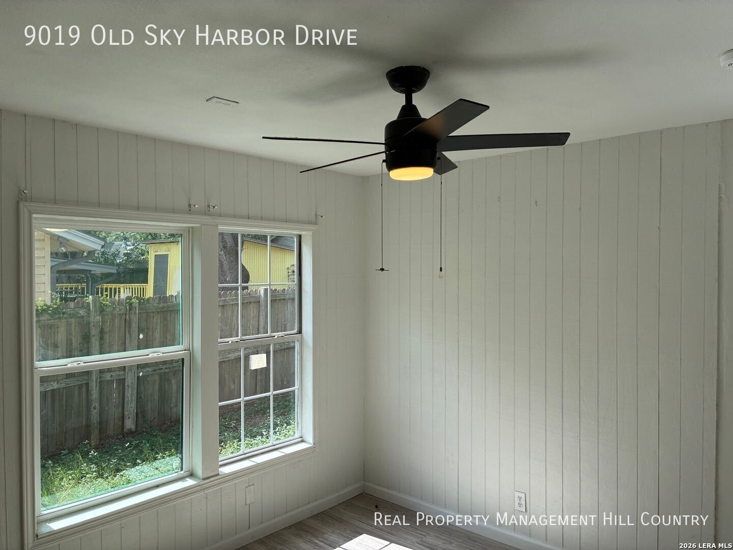 9019 Old Sky Harbor San Antonio TX 78242