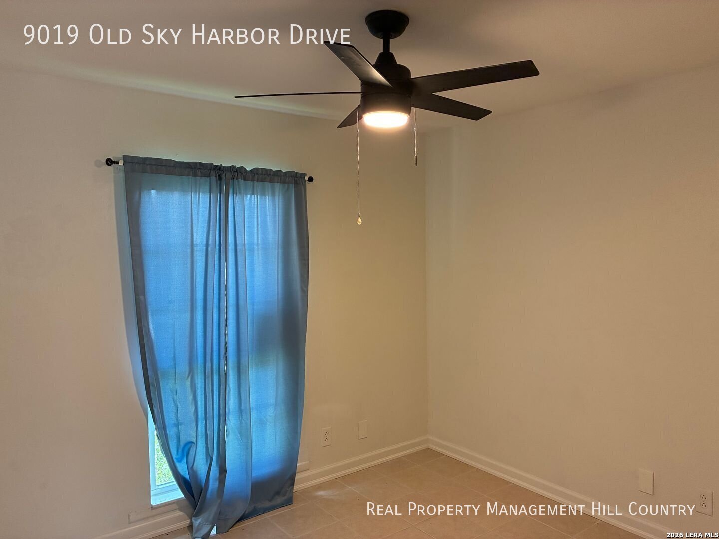 9019 Old Sky Harbor San Antonio TX 78242