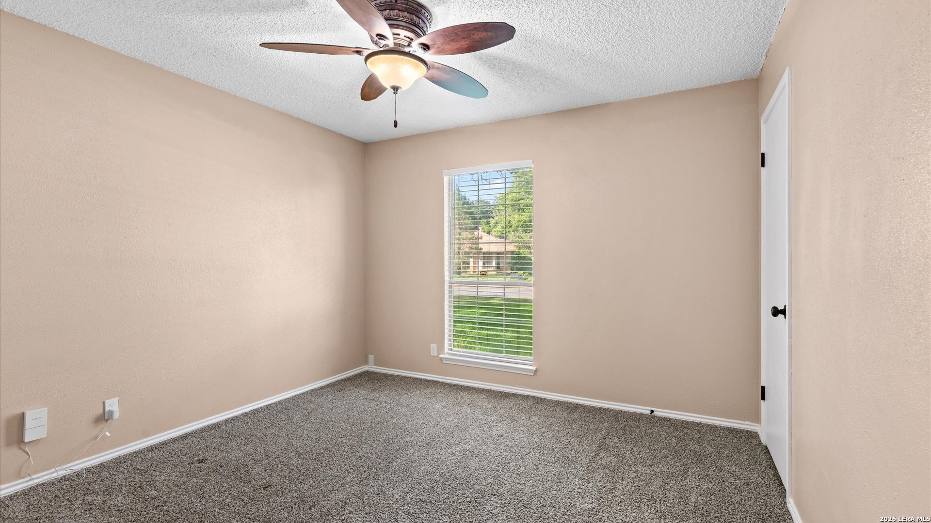 4606 Crest Land San Antonio TX 78217