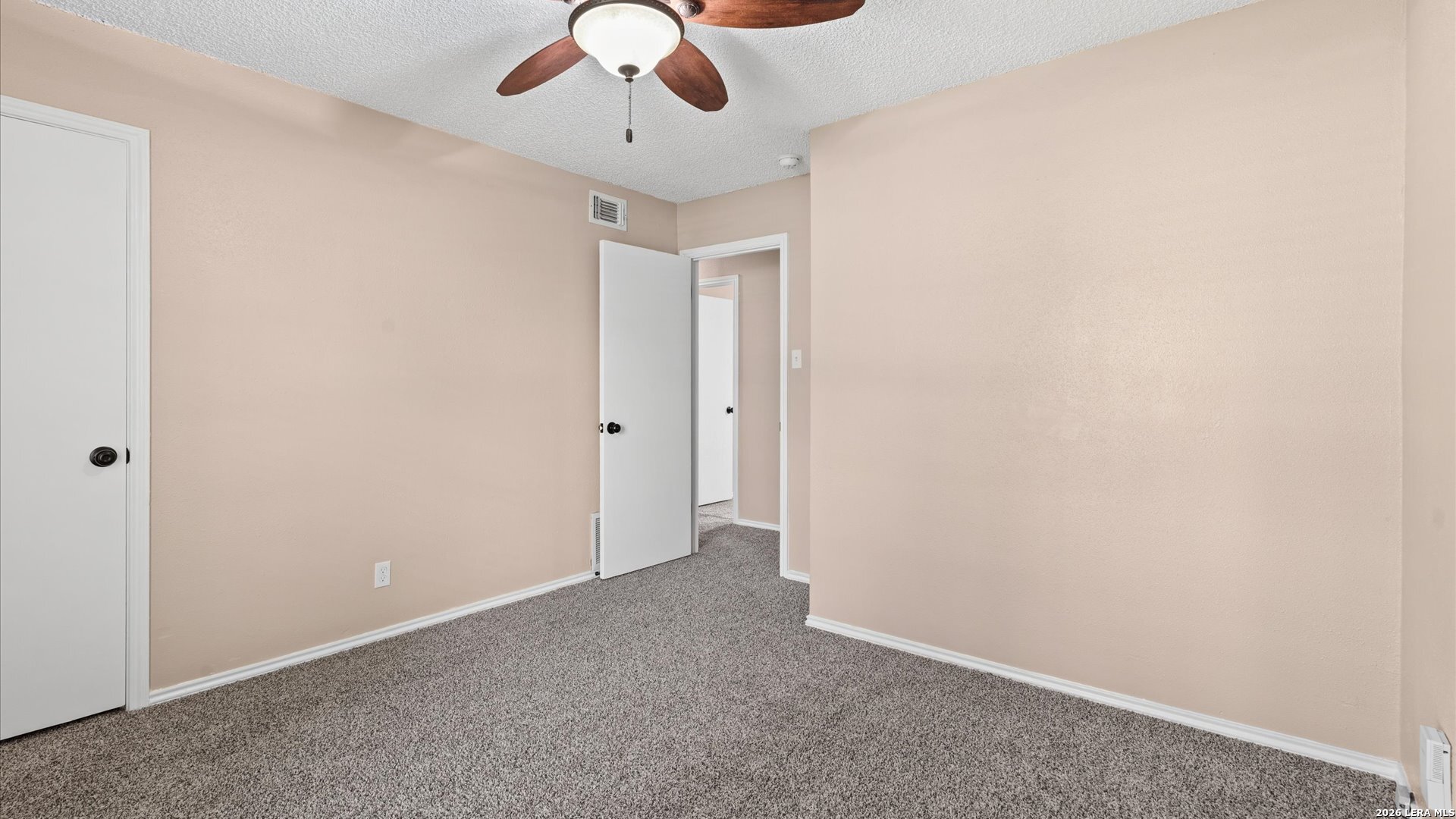 4606 Crest Land San Antonio TX 78217