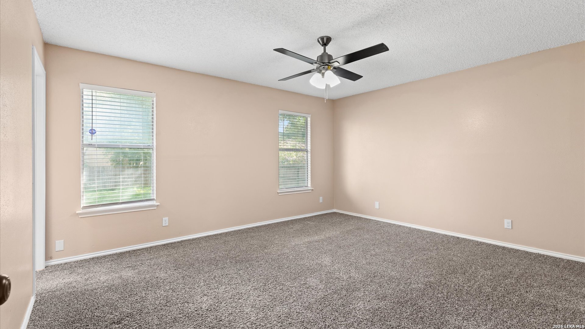 4606 Crest Land San Antonio TX 78217