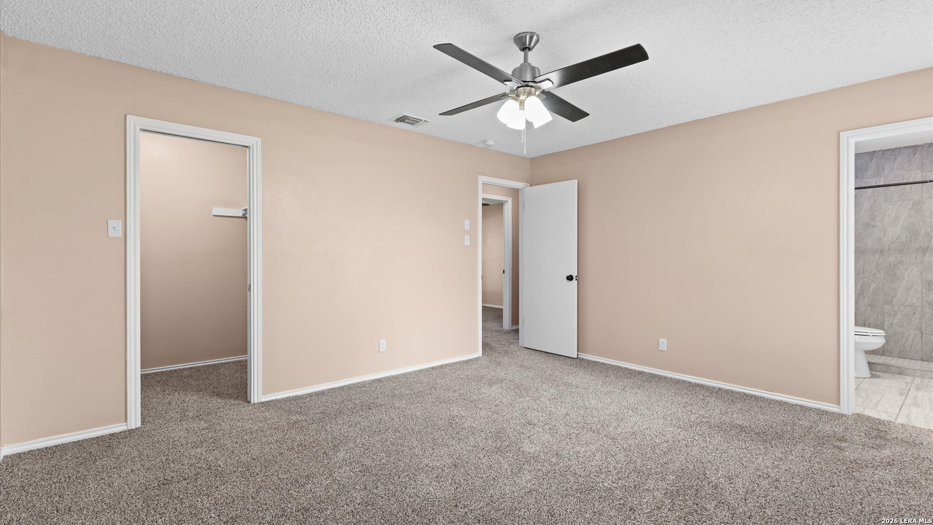 4606 Crest Land San Antonio TX 78217