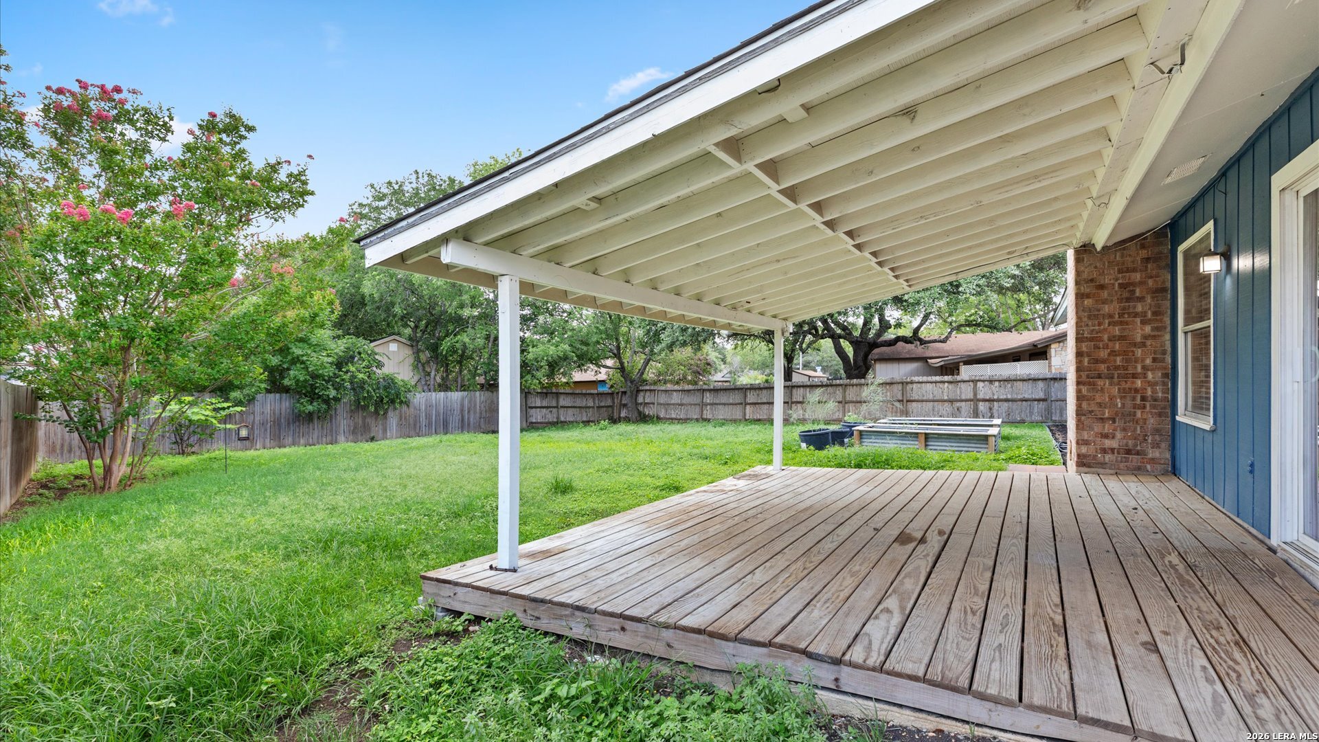 4606 Crest Land San Antonio TX 78217