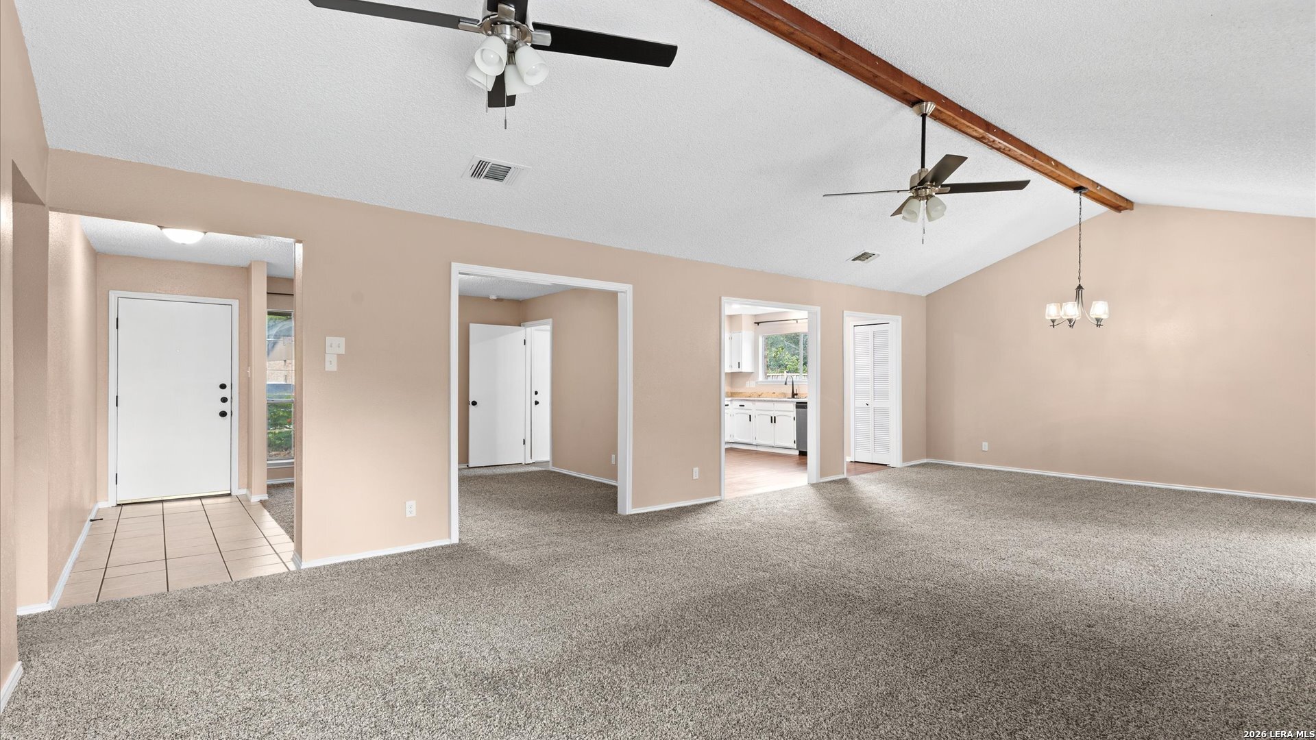 4606 Crest Land San Antonio TX 78217