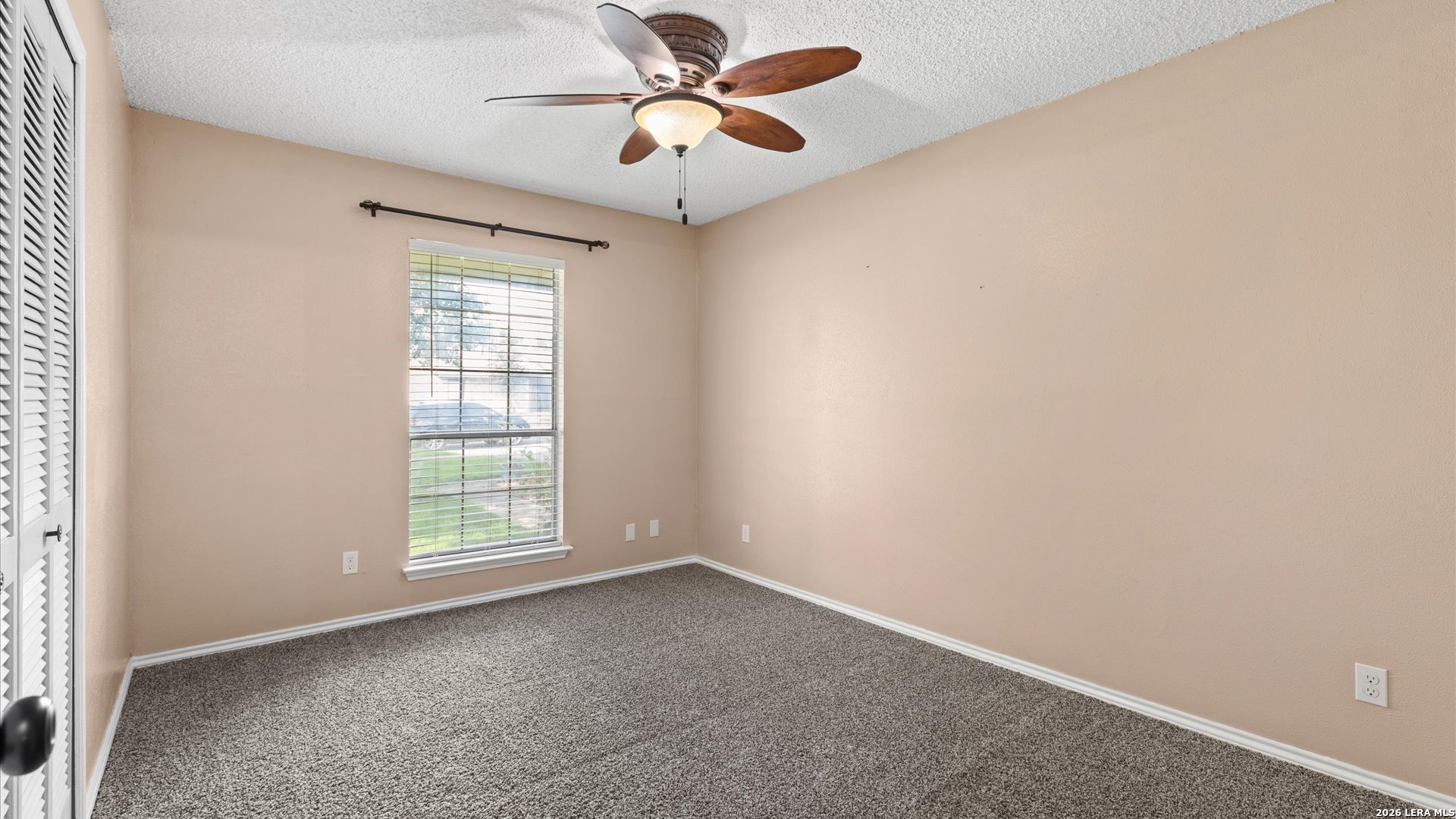 4606 Crest Land San Antonio TX 78217