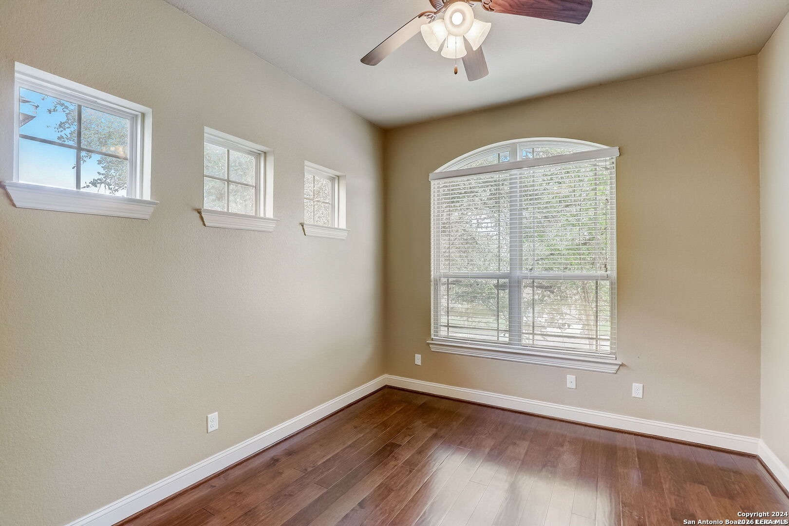 3418 Marlark Pass San Antonio TX 78261