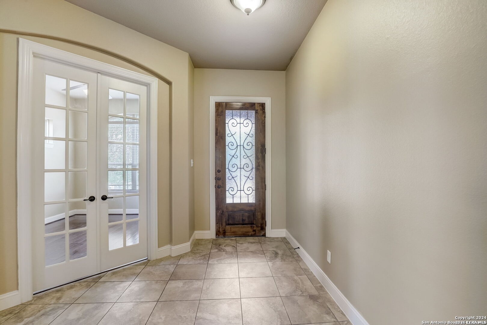 3418 Marlark Pass San Antonio TX 78261