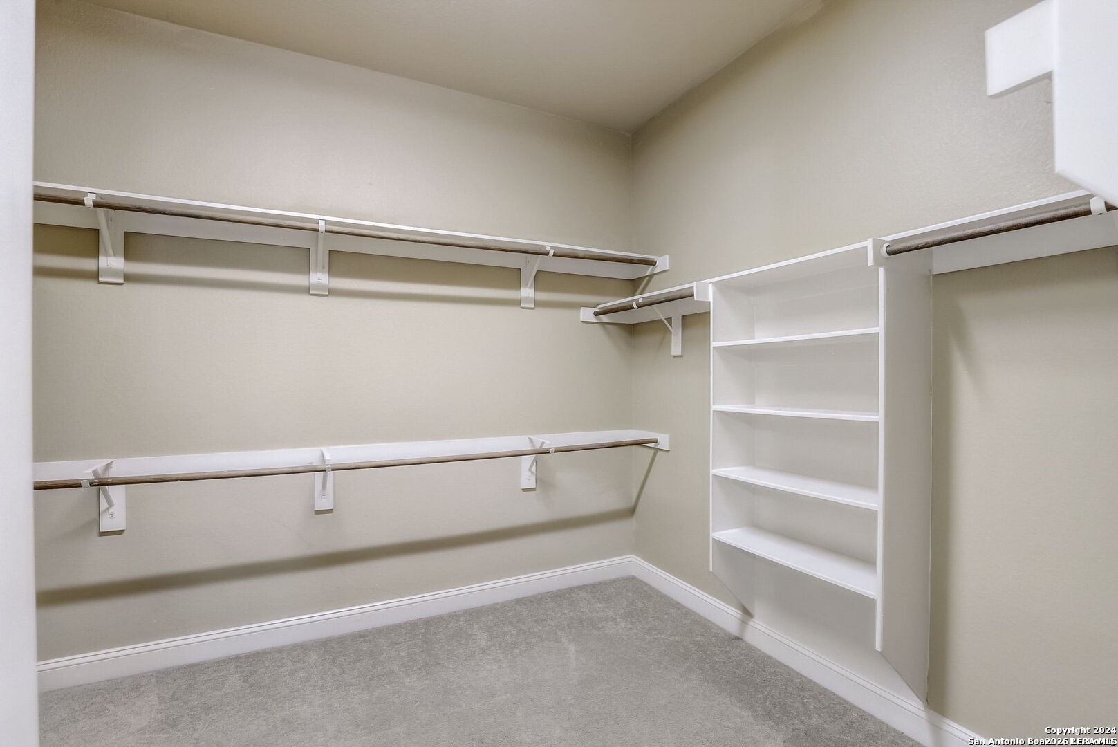 3418 Marlark Pass San Antonio TX 78261