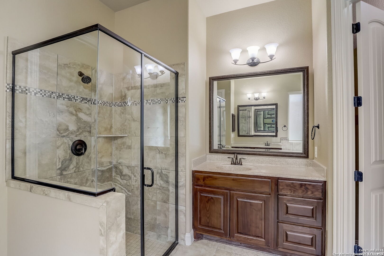 3418 Marlark Pass San Antonio TX 78261
