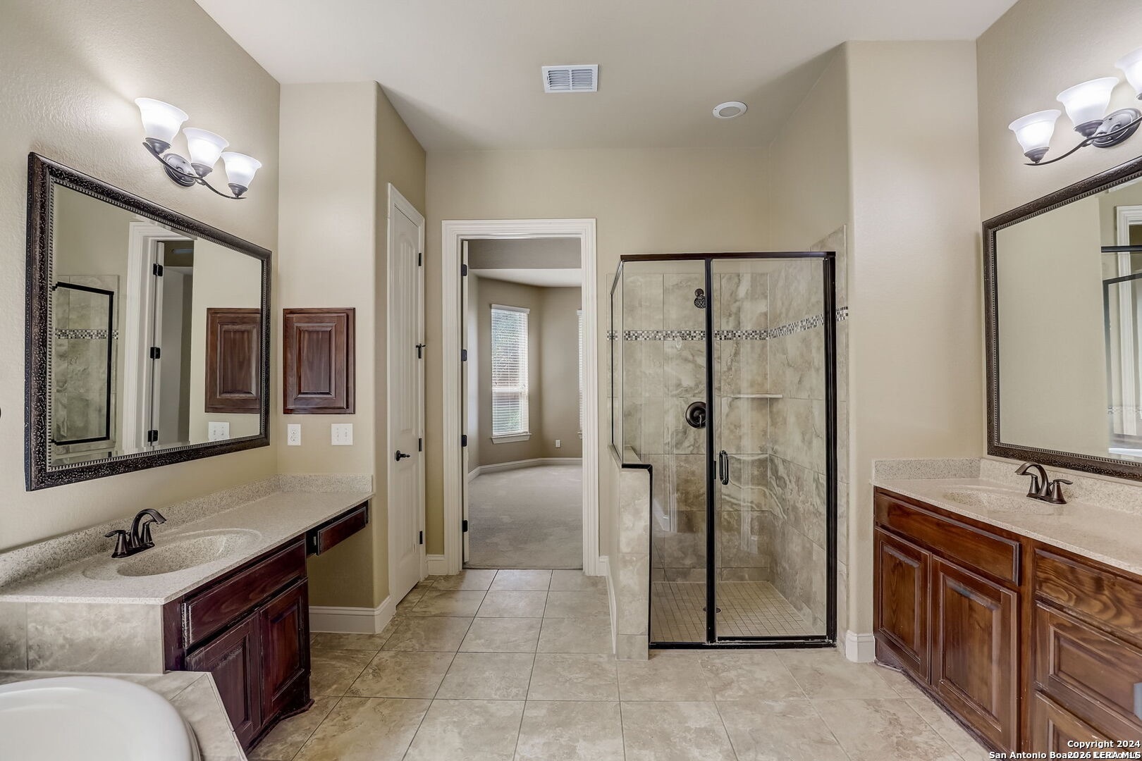 3418 Marlark Pass San Antonio TX 78261