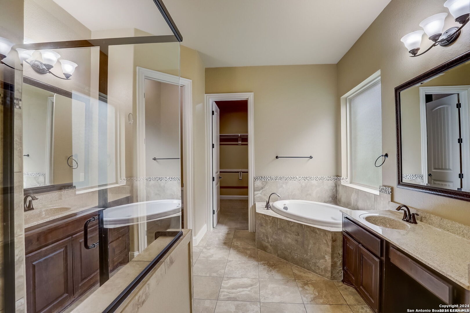 3418 Marlark Pass San Antonio TX 78261