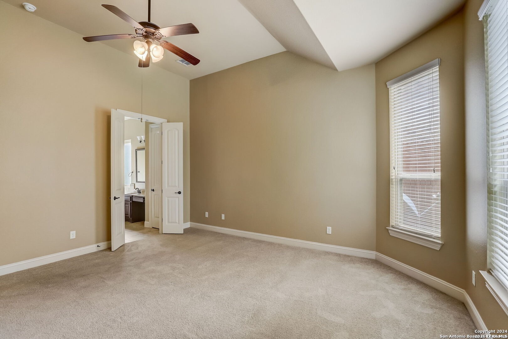 3418 Marlark Pass San Antonio TX 78261